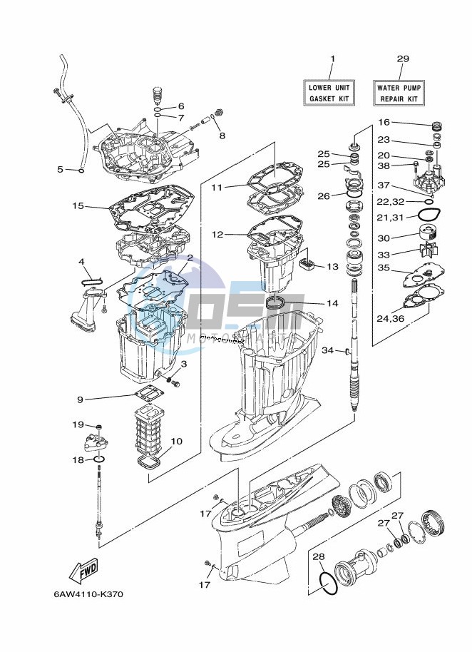 REPAIR-KIT-2