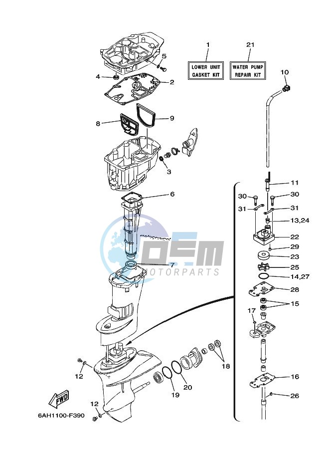 REPAIR-KIT-3