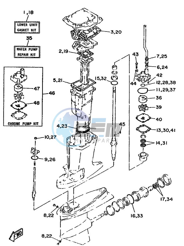 REPAIR-KIT-2