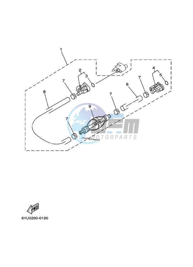 FUEL-SUPPLY-3