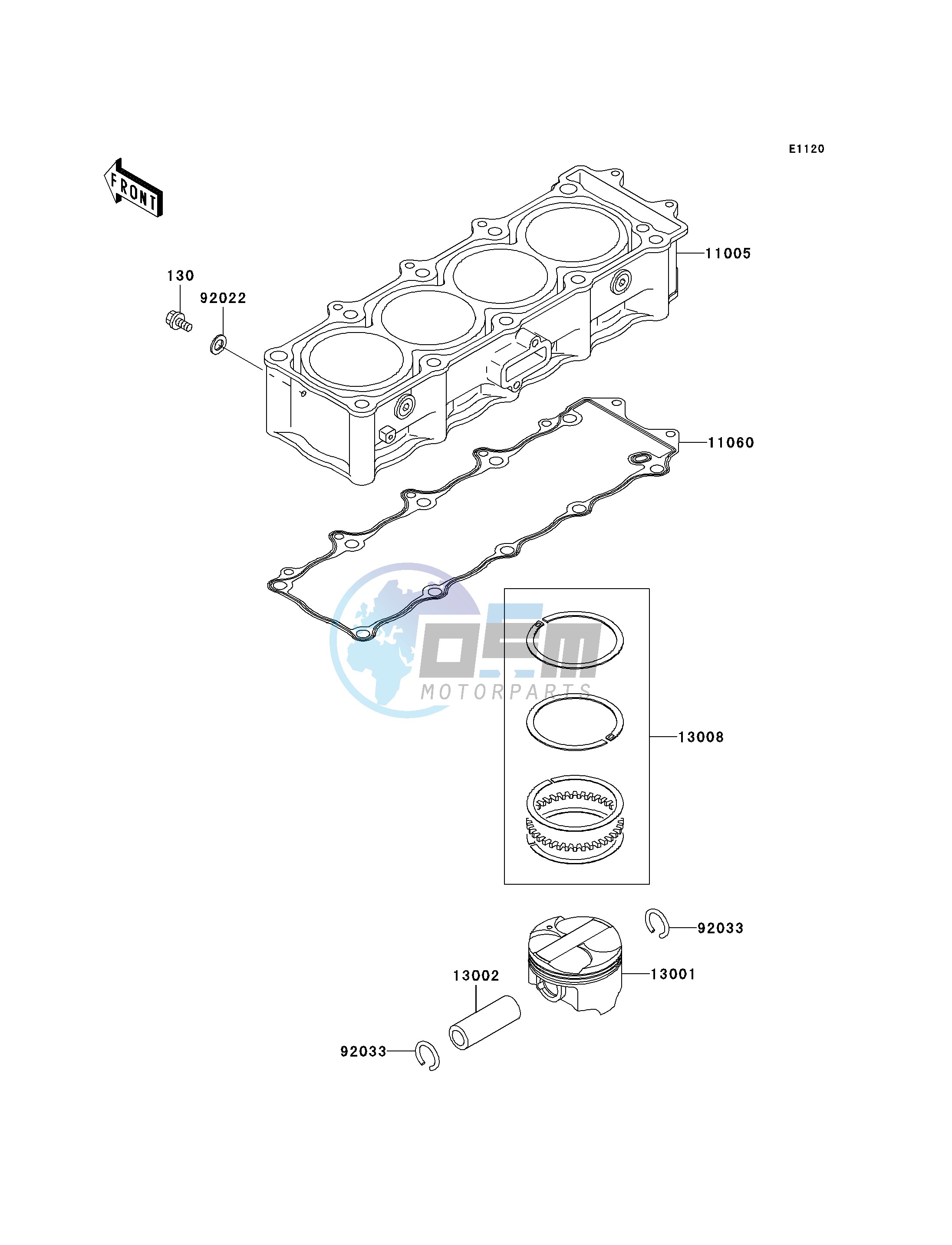 CYLINDER_PISTON-- S- -