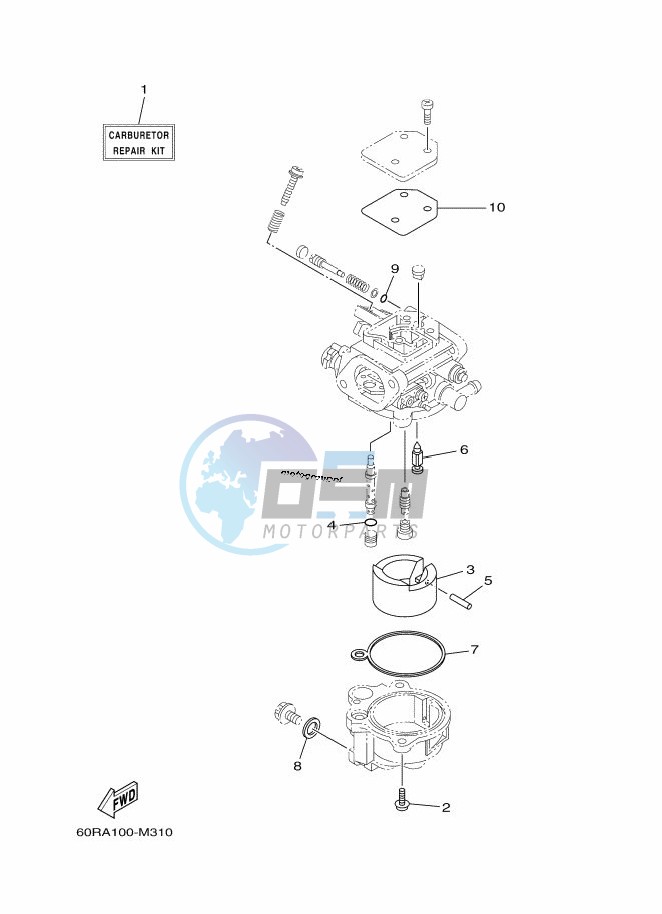 REPAIR-KIT-2