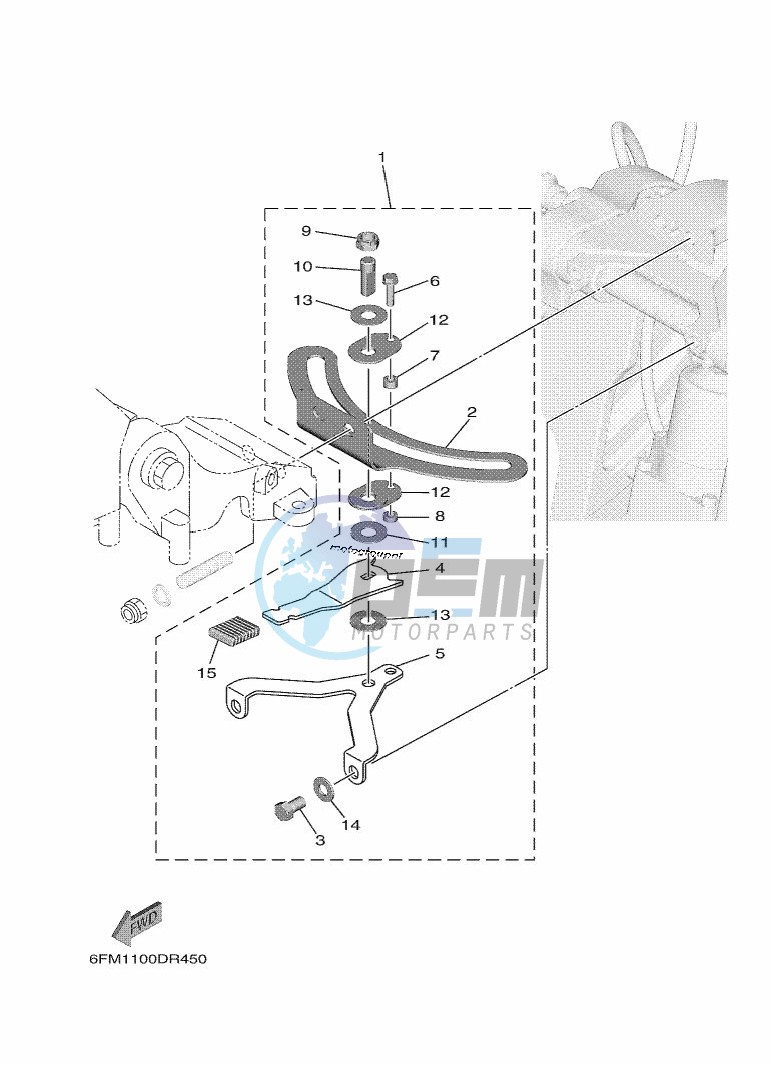 OPTIONAL-PARTS-4