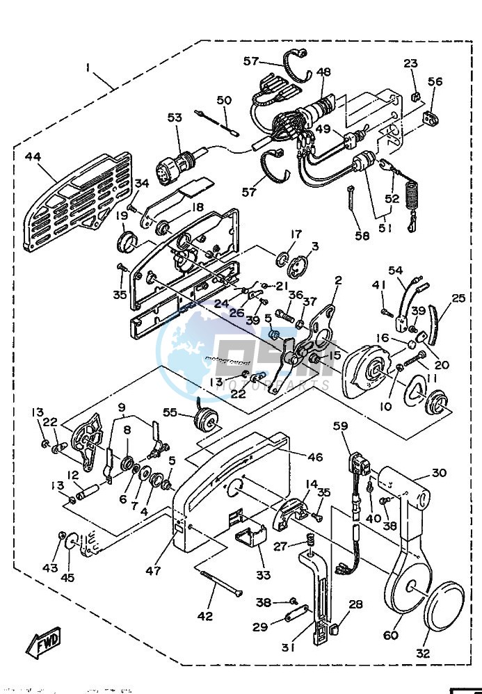 REMOTE-CONTROL-ASSEMBLY-1