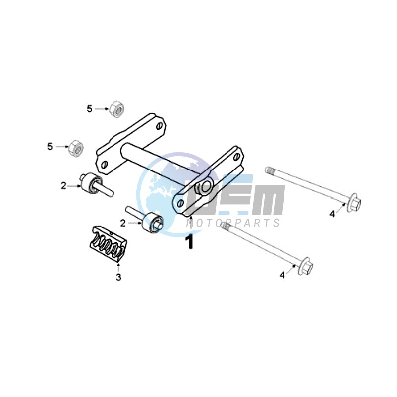 ENGINEMOUNT