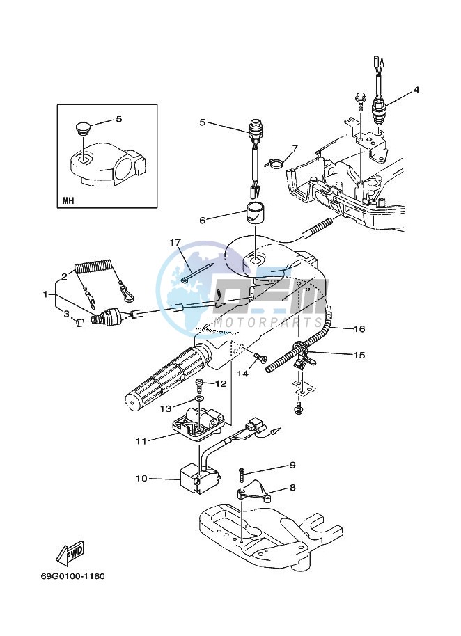 ELECTRICAL-PARTS-4