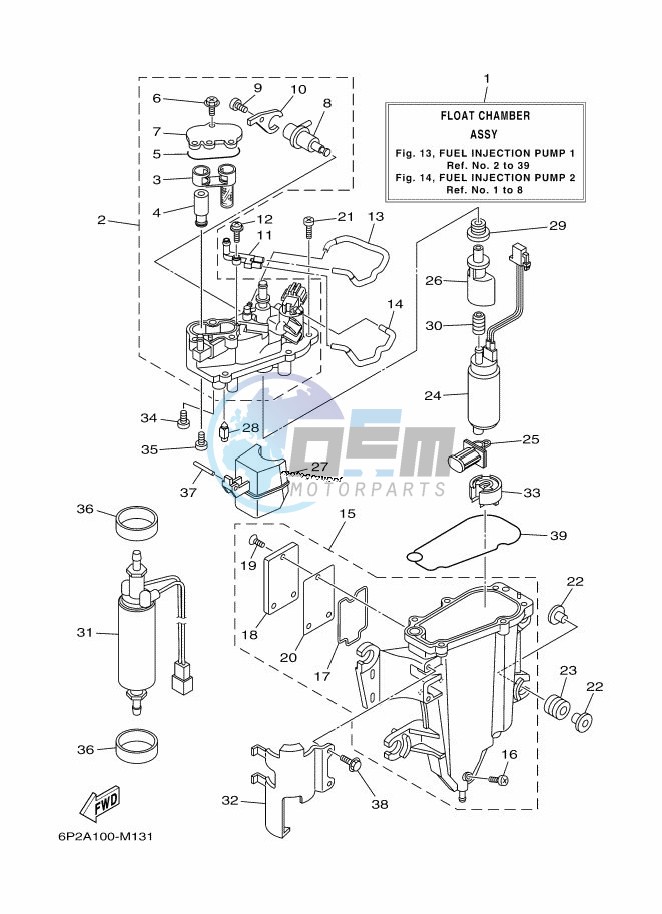 FUEL-PUMP-1