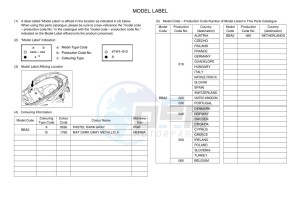 CZD300-A XMAX 300 (BBA2) drawing Infopage-5