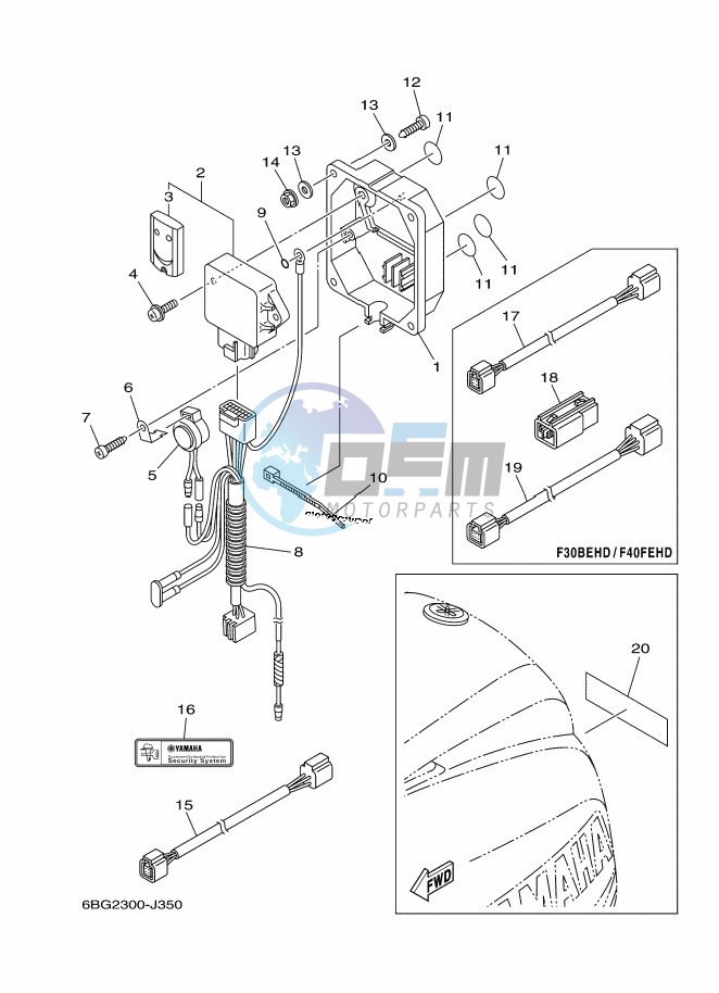 OPTIONAL-PARTS