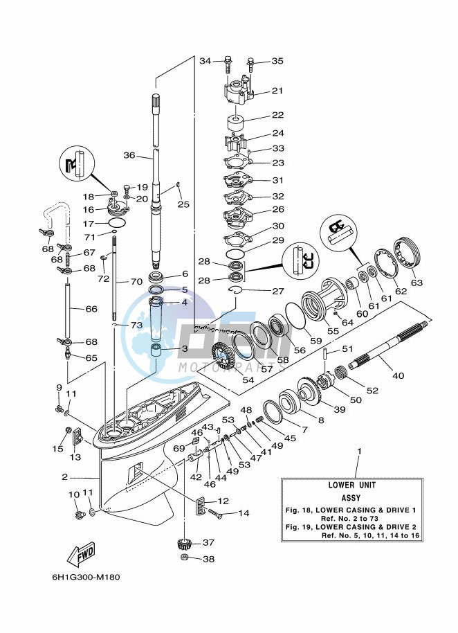 LOWER-CASING-x-DRIVE-1