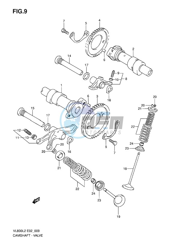 CAMSHAFT_VALVE