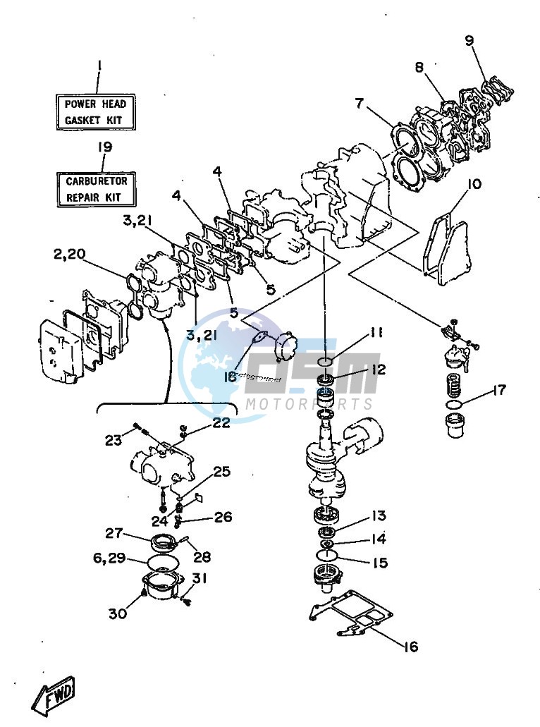 REPAIR-KIT-1