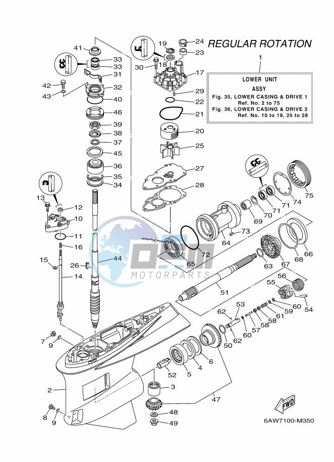 PROPELLER-HOUSING-AND-TRANSMISSION-1