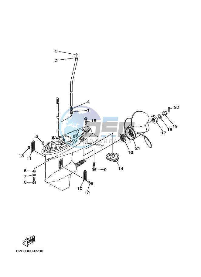 LOWER-CASING-x-DRIVE-4