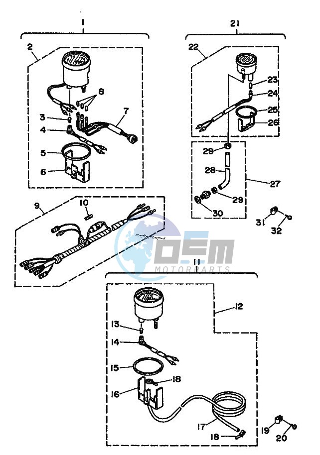 OPTIONAL-PARTS-2