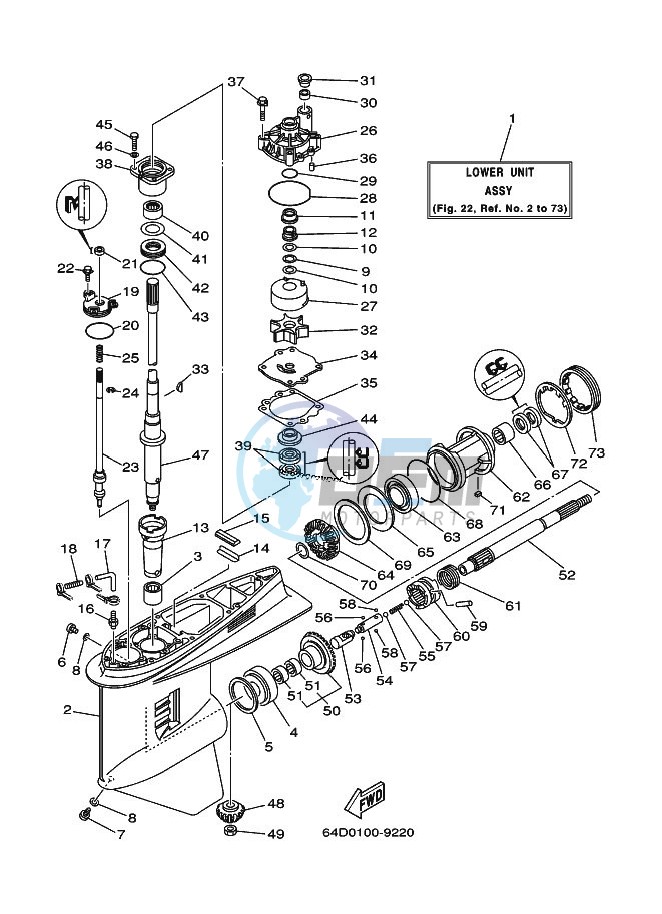 LOWER-CASING-x-DRIVE-1