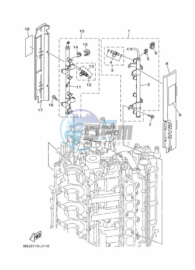 THROTTLE-BODY-2