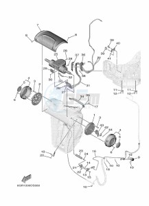 F375A drawing MOUNT-2