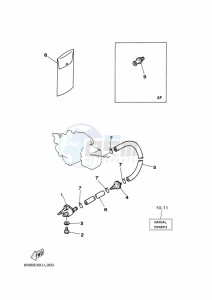 8CMHS drawing CARBURETOR