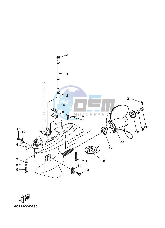 LOWER-CASING-x-DRIVE-2