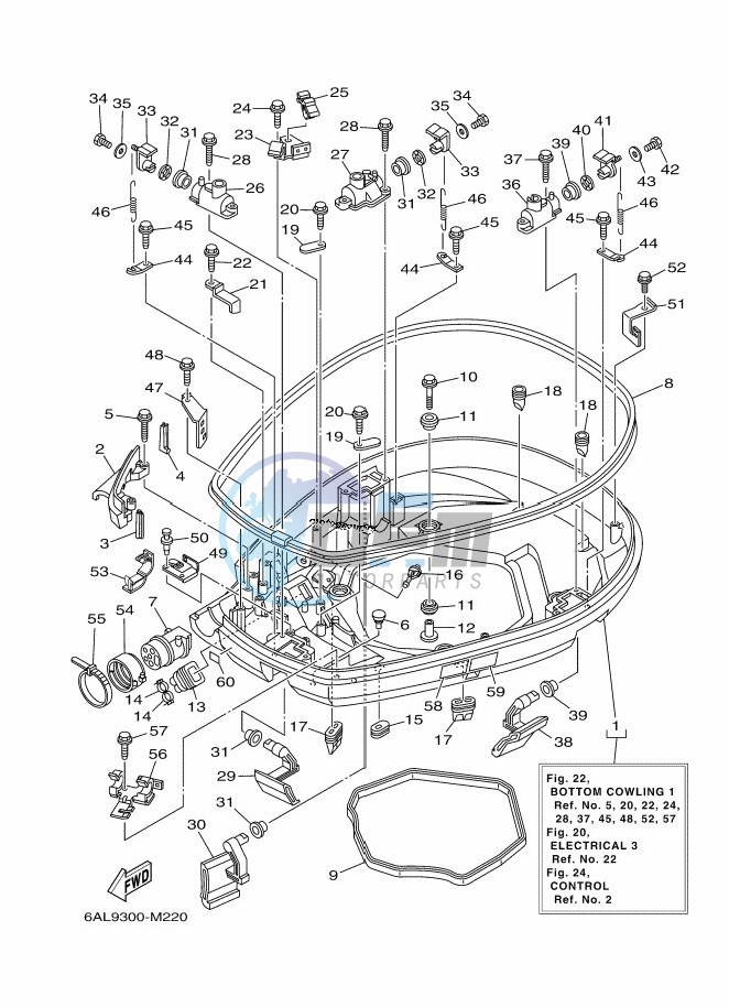 BOTTOM-COVER-1