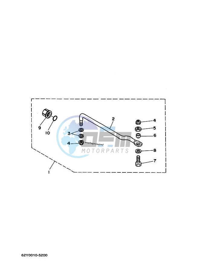 STEERING-GUIDE