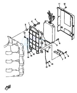 250AET drawing ELECTRICAL-1