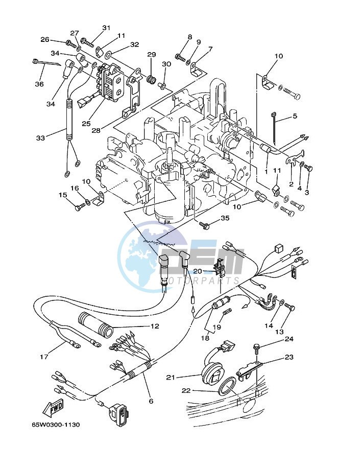 ELECTRICAL-2