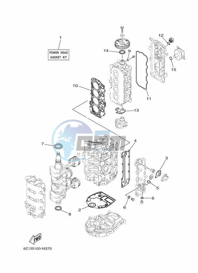 REPAIR-KIT-1