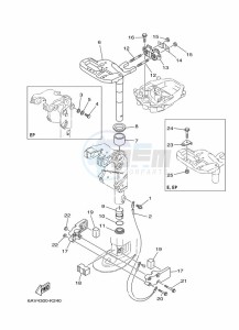 FT9-9GMHX drawing MOUNT-3