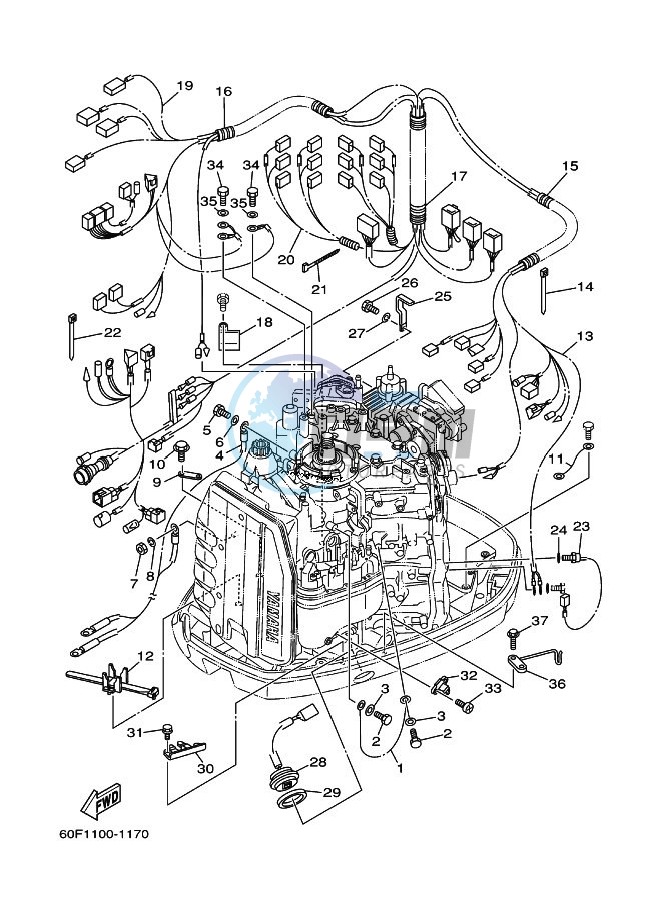 ELECTRICAL-2