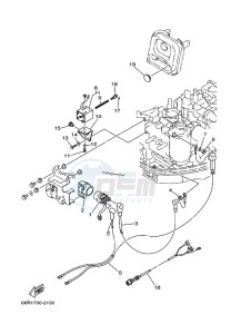 FT9-9DEX drawing ELECTRICAL-2