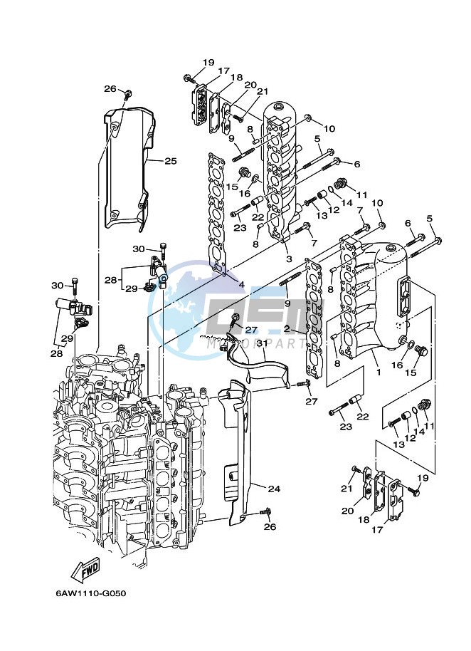 CYLINDER-AND-CRANKCASE-3