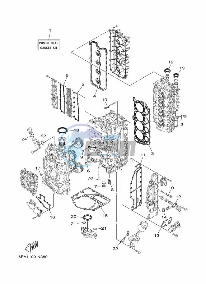 REPAIR-KIT-1