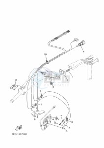 F130AET drawing OPTIONAL-PARTS-3