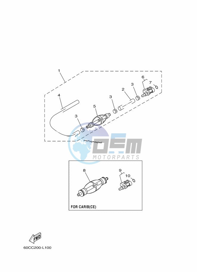 FUEL-SUPPLY-2