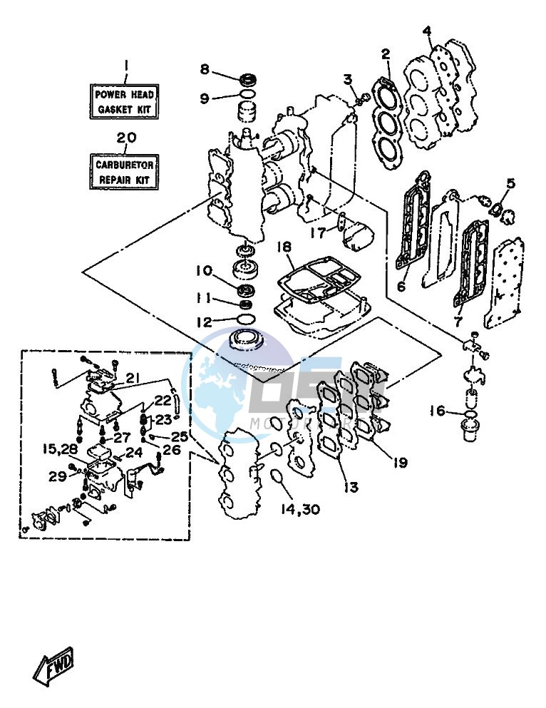 REPAIR-KIT-1