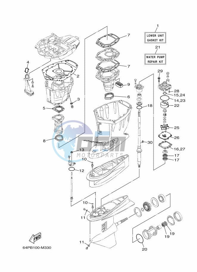 REPAIR-KIT-2