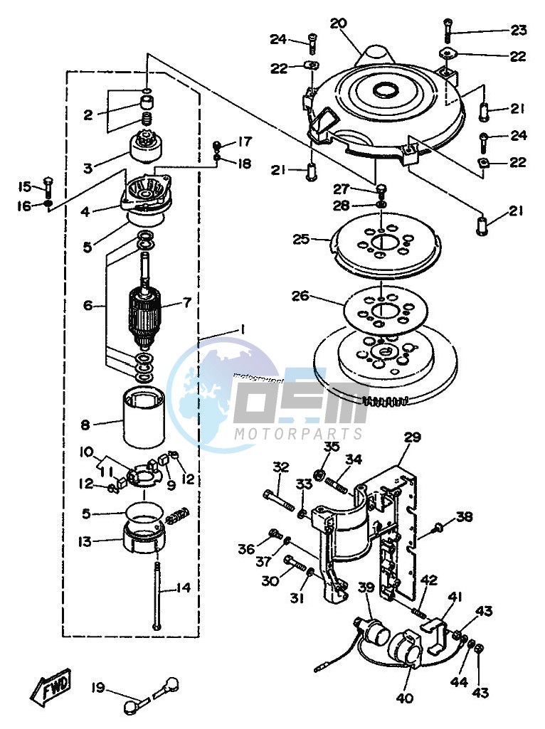 ALTERNATIVE-PARTS-9