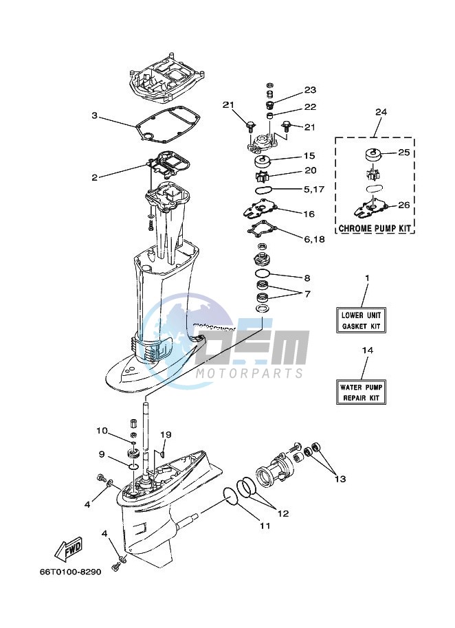 REPAIR-KIT-2