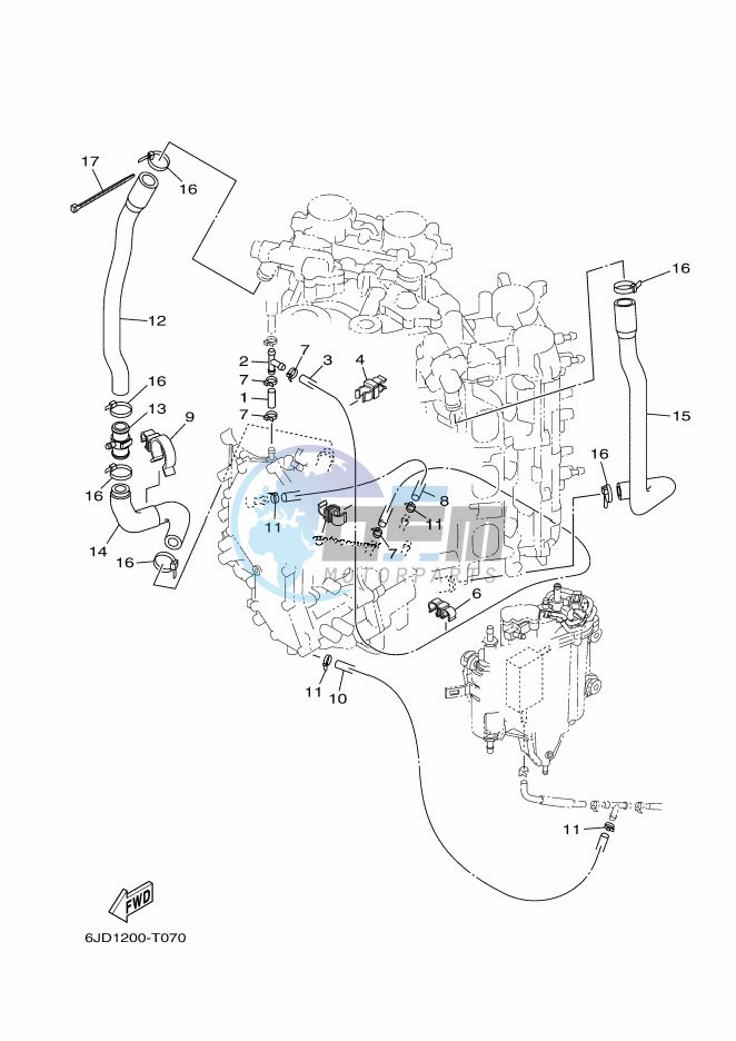 CYLINDER-AND-CRANKCASE-4