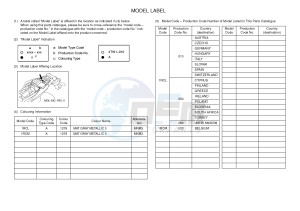 MT09 900 (1RCL 1RCM) drawing .6-Content