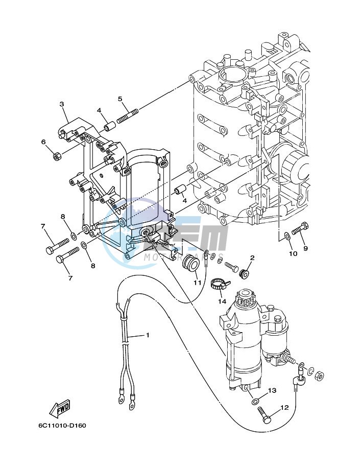 ELECTRICAL-PARTS-4