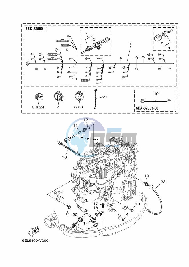 ELECTRICAL-5