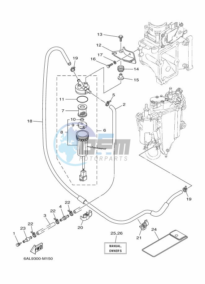 FUEL-SUPPLY-1