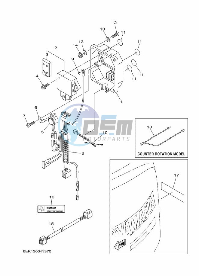 OPTIONAL-PARTS-2