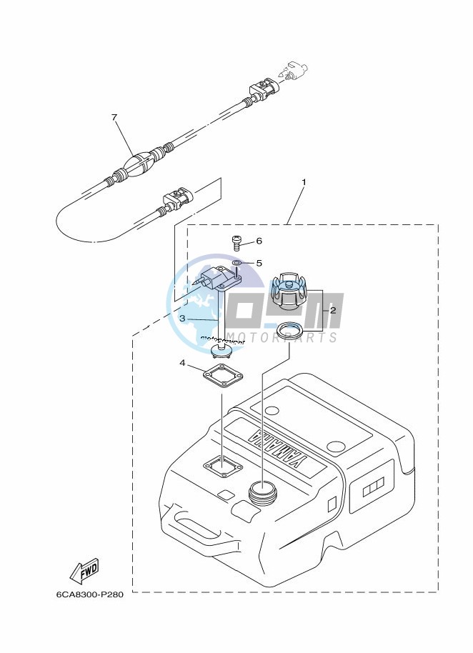 FUEL-TANK-1