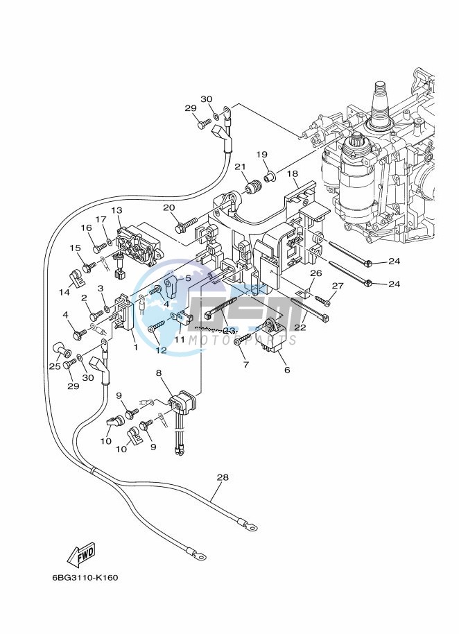 ELECTRICAL-3