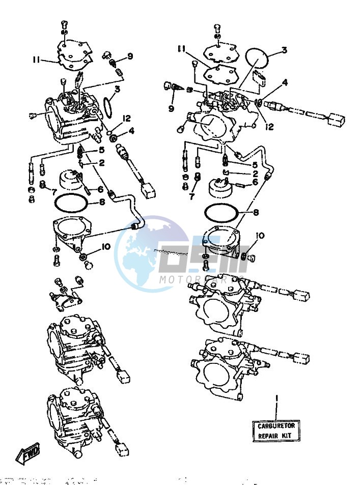 REPAIR-KIT-2