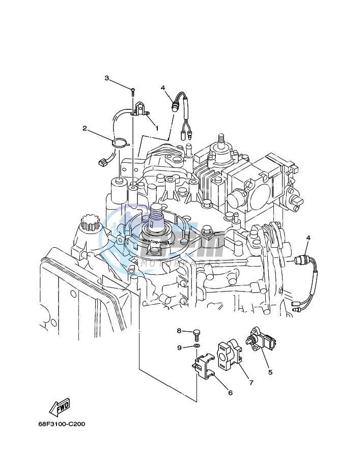 ELECTRICAL-PARTS-4